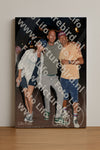 Evenement foto: 2823