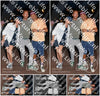Evenement foto: 2823