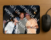 Evenement foto: 2823