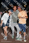 Evenement foto: 2823