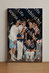 Evenement foto: 2823