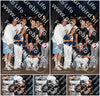 Evenement foto: 2823