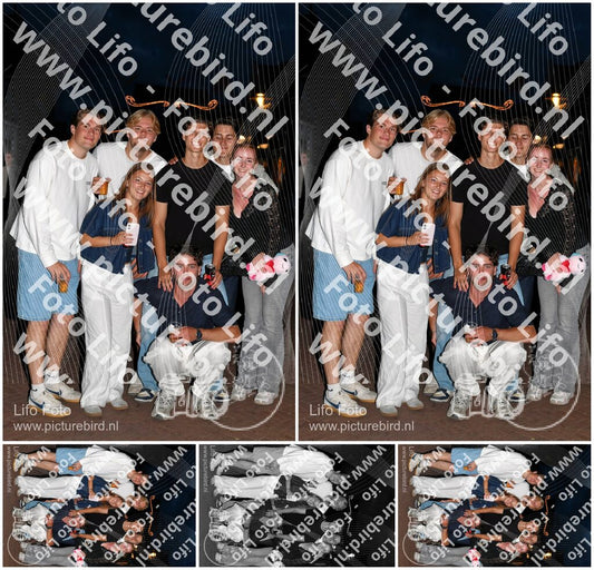 Evenement foto: 2823