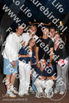 Evenement foto: 2823