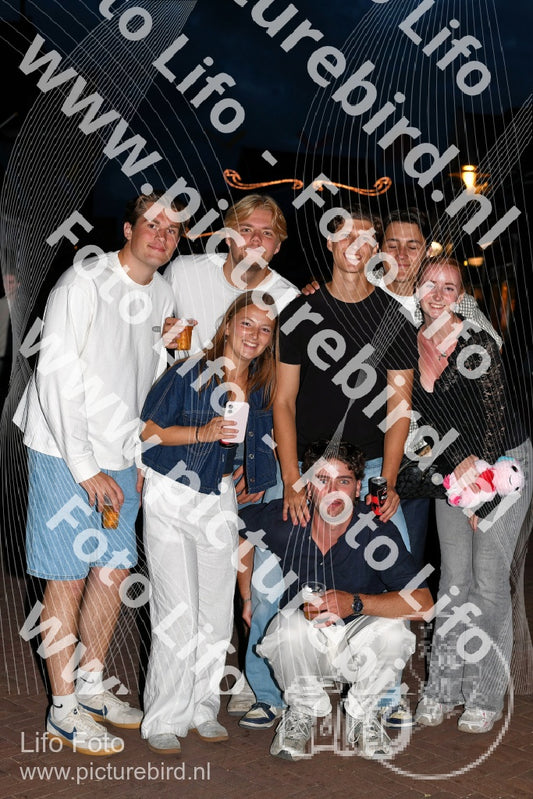 Evenement foto: 2823
