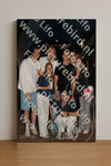 Evenement foto: 2823
