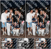 Evenement foto: 2823