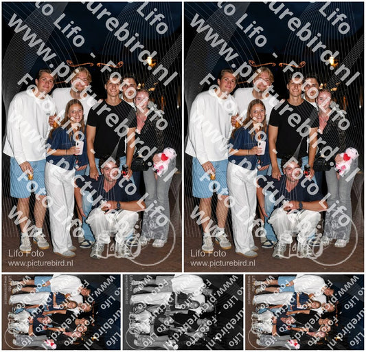 Evenement foto: 2823