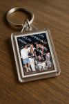 Evenement foto: 2823