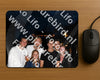 Evenement foto: 2823