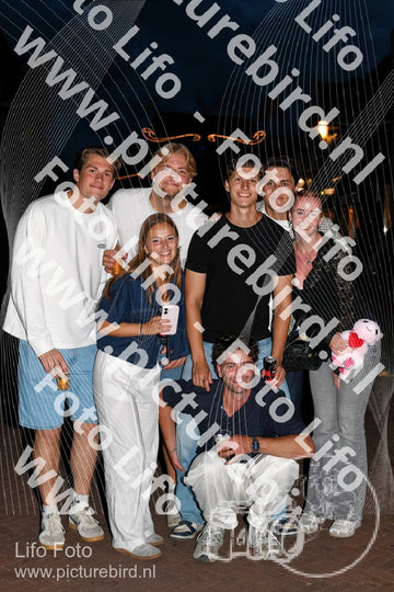 Evenement foto: 2823