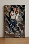 Evenement foto: 2823