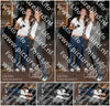 Evenement foto: 2823