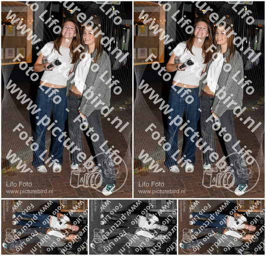Evenement foto: 2823