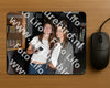 Evenement foto: 2823