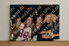 Evenement foto: 2823