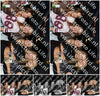 Evenement foto: 2823