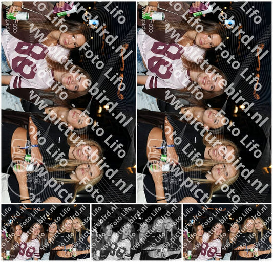 Evenement foto: 2823