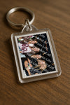 Evenement foto: 2823