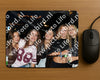 Evenement foto: 2823
