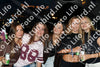 Evenement foto: 2823