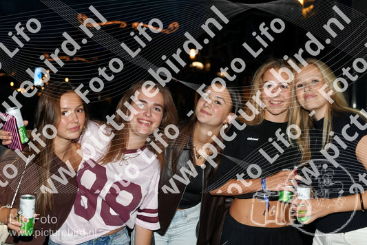 Evenement foto: 2823