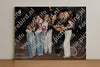 Evenement foto: 2823