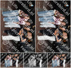 Evenement foto: 2823
