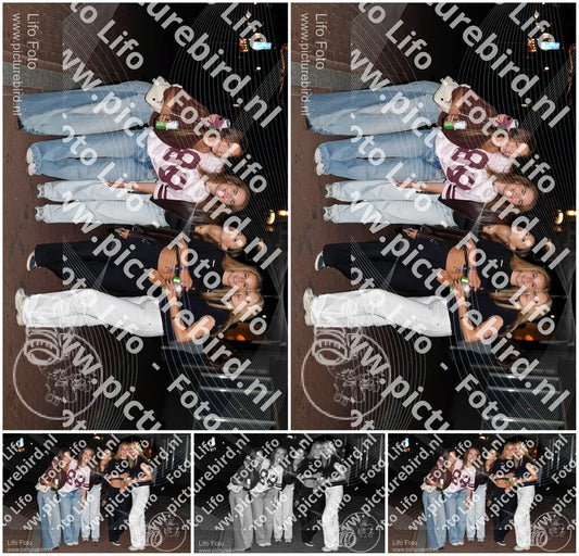 Evenement foto: 2823