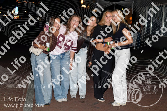Evenement foto: 2823