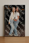 Evenement foto: 2823