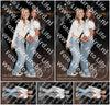 Evenement foto: 2823