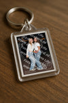 Evenement foto: 2823