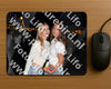 Evenement foto: 2823