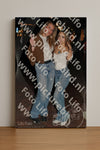 Evenement foto: 2823
