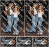 Evenement foto: 2823