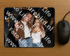 Evenement foto: 2823