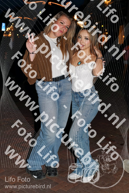 Evenement foto: 2823