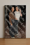 Evenement foto: 2823