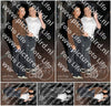 Evenement foto: 2823