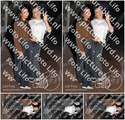 Evenement foto: 2823