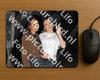 Evenement foto: 2823