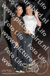 Evenement foto: 2823