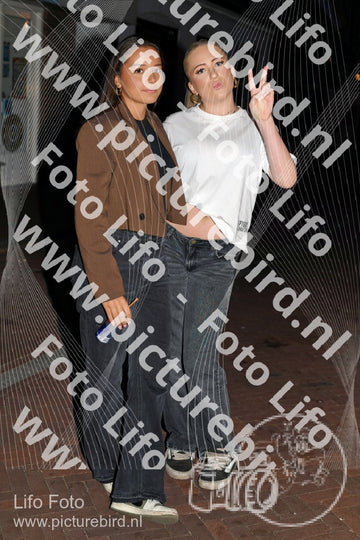 Evenement foto: 2823