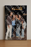 Evenement foto: 2823