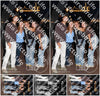 Evenement foto: 2823