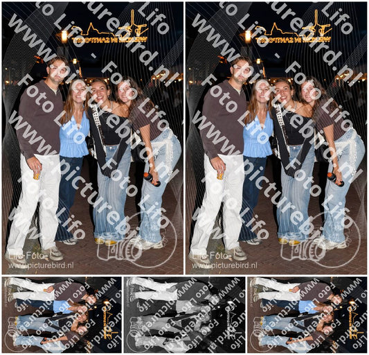 Evenement foto: 2823
