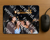 Evenement foto: 2823