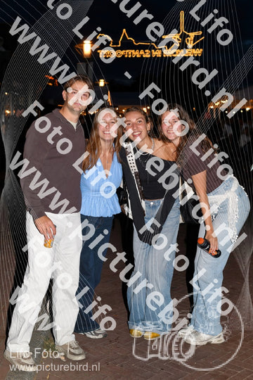 Evenement foto: 2823