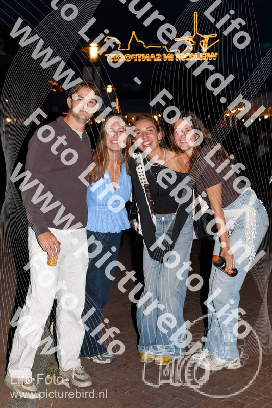 Evenement foto: 2823